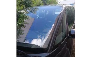 Renault espace Cergy