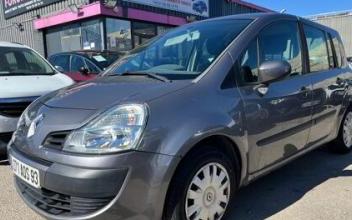 Renault grand modus Coignières