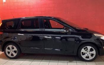 Renault Grand Scenic Le-Havre