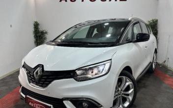 Renault Grand Scenic Thiers