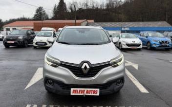 Renault Kadjar Firminy