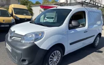 Renault Kangoo Châteauneuf-les-Martigues