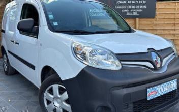 Renault Kangoo Cavaillon