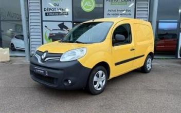 Renault kangoo Claira