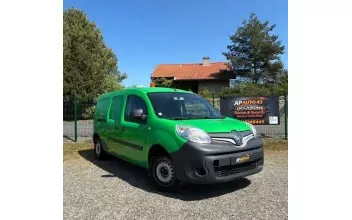 Renault Kangoo Savigneux