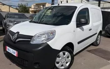 Renault Kangoo Gagny