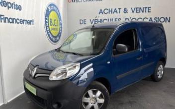 Renault Kangoo Express Nogent-le-Phaye