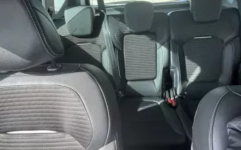 Renault Scenic Bezons