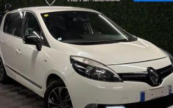 Renault scenic Taverny