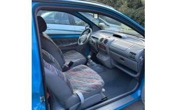 Renault twingo Etampes