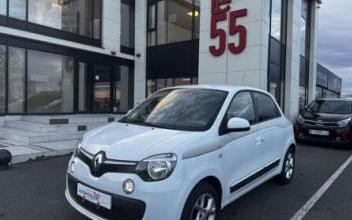 Renault twingo Saint-Jean-de-Braye