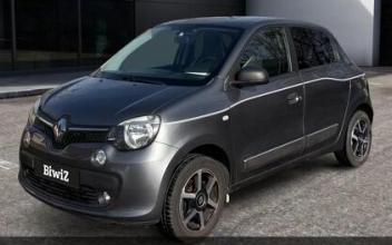 Renault twingo Lauzerville