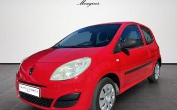 Renault twingo Mougins
