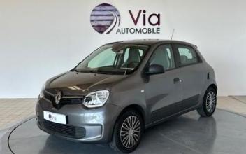 Renault twingo Saujon