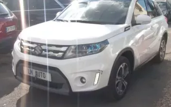 Suzuki Vitara Gagny
