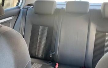 Volkswagen golf Romans-sur-Isère