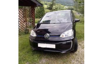 Volkswagen up Saint-Girons