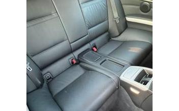 Bmw serie 3 Pusignan