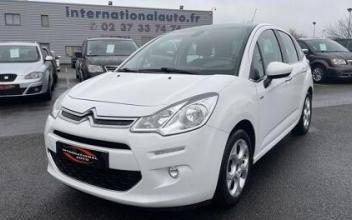 Citroen c3 Auneau