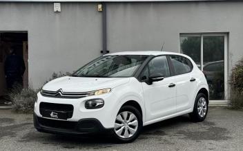 Citroen C3 Colomiers