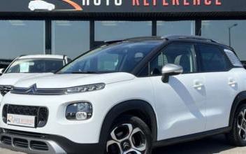 Citroen C3 Aircross Lestrem