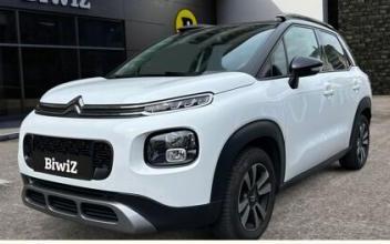 Citroen c3 aircross Bourges