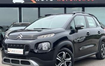 Citroen C3 Aircross Lestrem