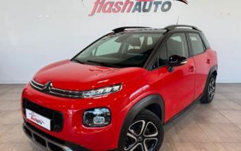 Citroen C3 Aircross Gerzat
