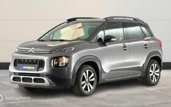 Citroen c3 aircross Clermont-Ferrand