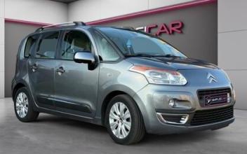 Citroen c3 picasso Vernon
