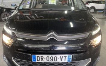Citroen C4 Picasso 5 Places Voreppe