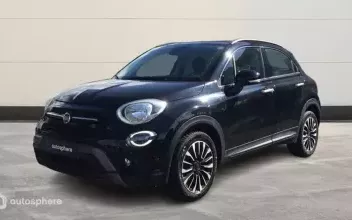Fiat 500X Mérignac