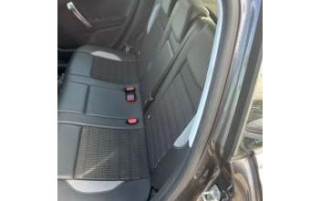 Peugeot 2008 Lavardac