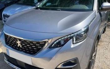 Peugeot 2008 Avignon