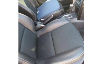 Peugeot 207 sw Prades