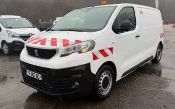 Peugeot Expert Algrange