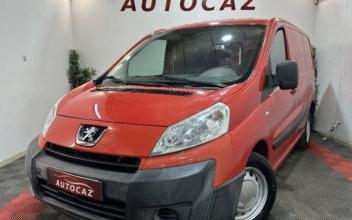 Peugeot Expert Thiers