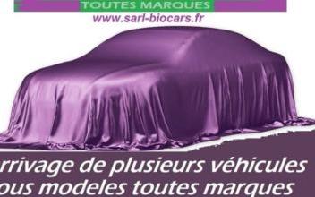 Peugeot Partner Calais