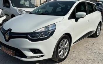 Renault clio Portet-sur-Garonne