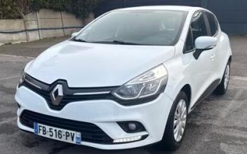 Renault clio Béthune