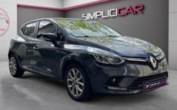 Renault clio Cannes