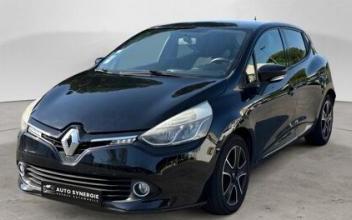 Renault clio Aubagne