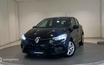 Renault Clio Bagneux