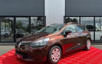 Renault Clio Audenge