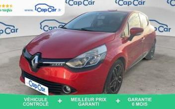 Renault clio Fondettes