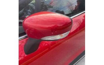 Renault clio iv Saint-Hilaire-Saint-Mesmin