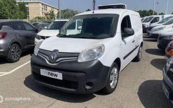 Renault kangoo Marignane