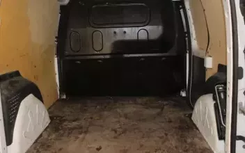 Renault Kangoo Palaiseau