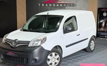 Renault kangoo Venansault