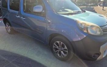 Renault kangoo Tourcoing
